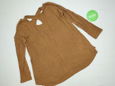 bluzki ciocco: Giada, Bluzka damska, rozmiar S — 3