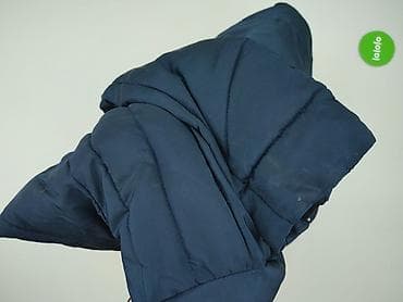 kurtki bialcon: House, Kurtka zimowa damska, rozmiar XS — 4