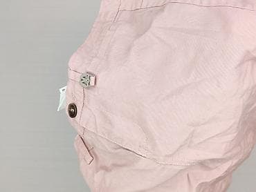 molo: Weekend Max Mara, Spódnica damska, rozmiar S — 6