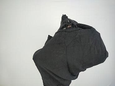 staniki 80g: Tunika damska, rozmiar 3XL — 4
