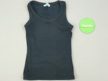 miu miu t shirty: Atmosphere, Топ жіночий, розмір M — 2