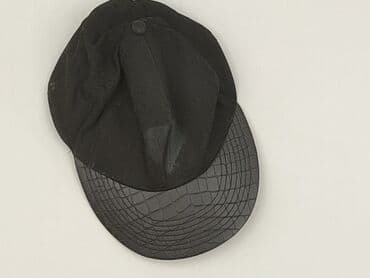Hats and caps: Baseball cap, Male, condition - Very good — 1
