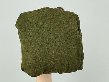 sweter pióra: Primark, Golf damski, rozmiar XS — 6