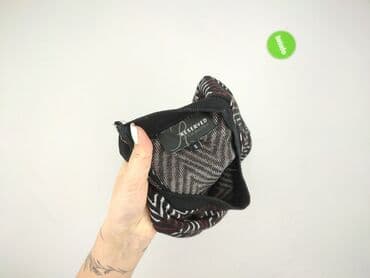 reserved sukienki plus size: Reserved, Sukienka damska, rozmiar S — 4