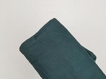 reserved boho: Santa Cruz, Chinosy dla mężczyzn, rozmiar XL — 6