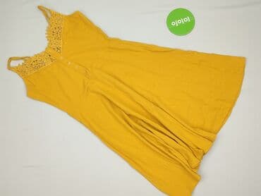 george sukienki: New Look, Women`s dress, M — 2