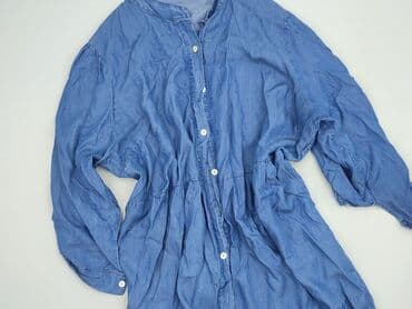 valento top quality: Сукня жіноча, розмір XL — 1