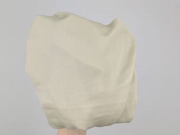 bluzka boho h: Street One, Bluzka damska, rozmiar XL — 5