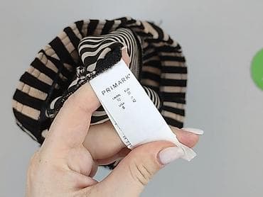 childrens belts primark: Primark, Spodnie materiałowe damskie, rozmiar S — 4