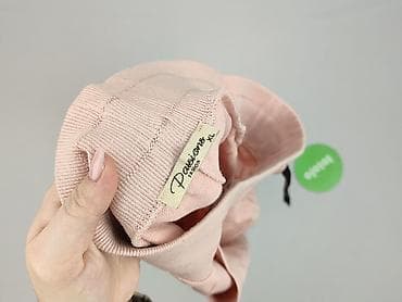 dazy spodnie: PASSIONI, Spódnica damska, rozmiar XL — 4