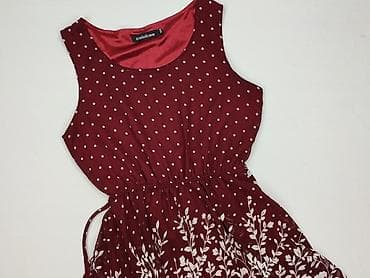 bluzki coco: Sukienka damska, rozmiar S — 1