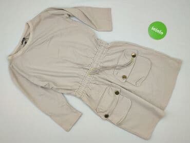 sandały skechers ccc: La Pia, Sukienka damska, rozmiar S — 2