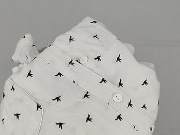 bluza z ustami: House, Koszula damska, rozmiar XL — 7