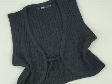 kapcie jordan pluszowe allegro: Jensen, Kardigan damski, rozmiar M — 1