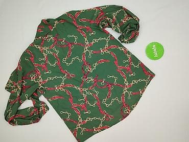 marka h: New Collection, Bluzka damska, rozmiar L — 3