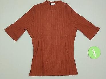 bluzki 34: New Look, Bluzka damska, rozmiar L — 2