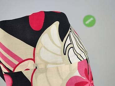 116 cm: Sisley, Spódnica damska, rozmiar L — 5