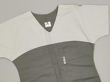 bluzki pielegniarka: Ubranie damskie, rozmiar S — 1