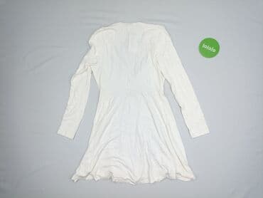 sukienka na wesele odcinana pod biustem: Women`s dress, size S (EU 36) — 3