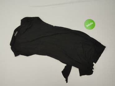 centrum handlowe ptak sukienki wizytowe: Warehouse, Sukienka damska, rozmiar S — 4