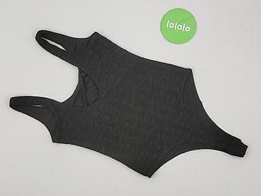 marvel body: H&M, Women`s body, size XS — 3