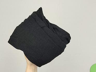aplikacja l: UP2Fashion, Bluzka damska, rozmiar L — 6