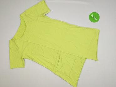 mango t shirt basic: Туніка жіноча, розмір M — 2