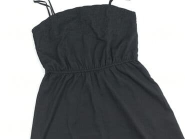 bytom biala koszula: Women's blouse, size S (EU 36) — 1