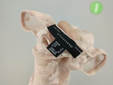 stranger things ubrania: Atmosphere, Bluzka damska, rozmiar L — 4