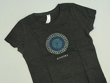 r2 amsterdam koszule: B&C Collection, T-shirt damski, rozmiar XS — 1