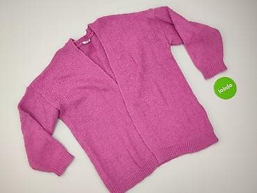 Women's Clothing: Orsay, Women`s cardigan, size L — 2