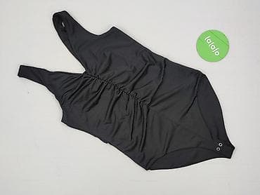 second hand stuff: Body damskie, rozmiar M — 2