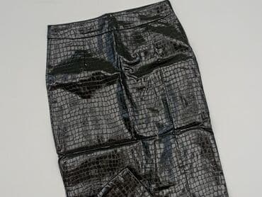Skirts: Reserved, Women`s skirt, size S (EU 36)