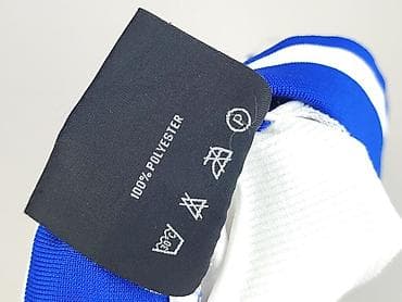 umbro: Admiral, Koszulka dla mężczyzn, rozmiar XL — 5