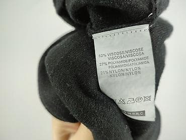 sukienki lala: Sukienka damska, rozmiar S — 6