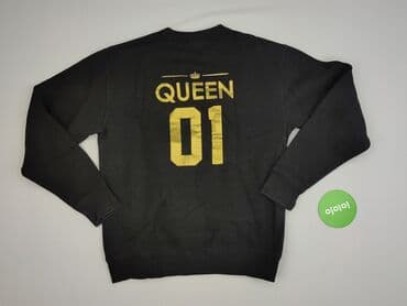 bluza the beatles: Fruit Of The Loom, Women`s sweatshirt, size M — 3