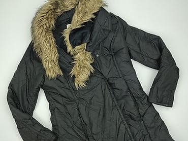 kurtka endo: Solar, Kurtka zimowa damska, rozmiar S — 1