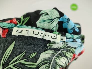 modbis sukienki dla puszystych: Studio, Sukienka damska, M — 4