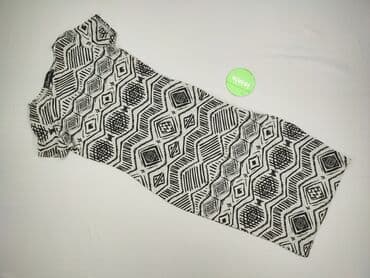 Sukienki: Republic, Sukienka damska, rozmiar L — 2