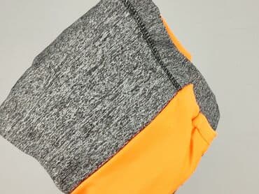 legginsy champion damskie: Legginsy Sportowe damskie, rozmiar S — 5