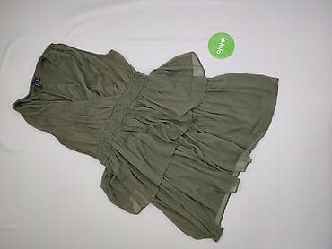 vero moda: Vero Moda, Sukienka damska, rozmiar L — 2