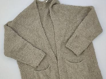 bernard 12: Kardigan damski, rozmiar 6XL — 1