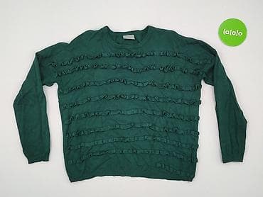 sweter od mohito: Vero Moda, Sweter damski, rozmiar M — 2