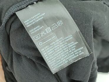 Kobiety: H&M, Sukienka damska, rozmiar XL — 5