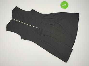 puma sukienki: Pimkie, Sukienka damska, rozmiar S — 3