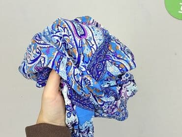 bluza z napisem cropp: Amisu, Bluzka damska, rozmiar S — 5