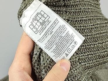 c a sweter: Guess, Kardigan damski, rozmiar M — 8