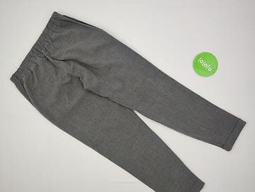 joggery lidl: Tally Weijl, Spodnie materiałowe damskie, rozmiar S — 3