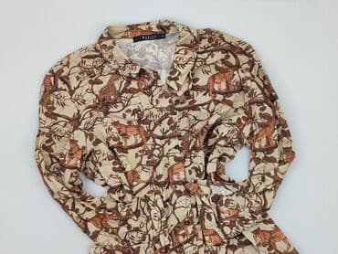 Mohito, Women`s shirt, 2XS