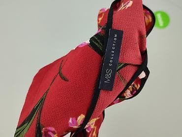 bluzki burberry: M&S Collection, Bluzka damska, rozmiar S — 4